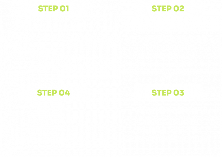 Document Process Automation Carbon Digital Workplace Specialists